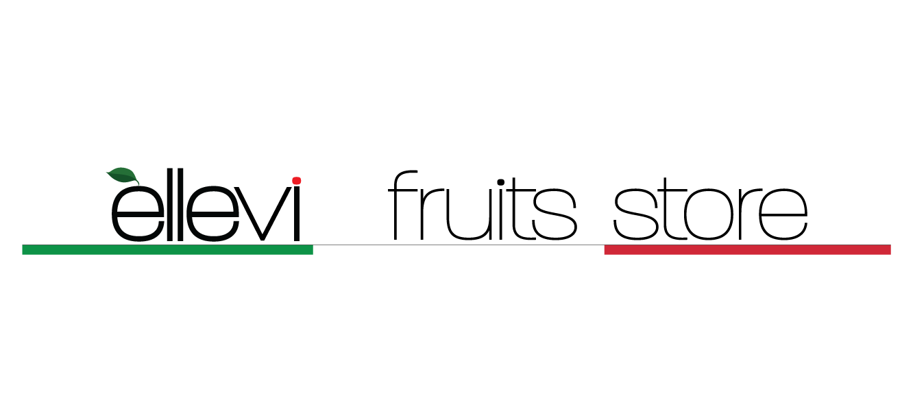 marchi-e-frutta-ellevi_web_logo